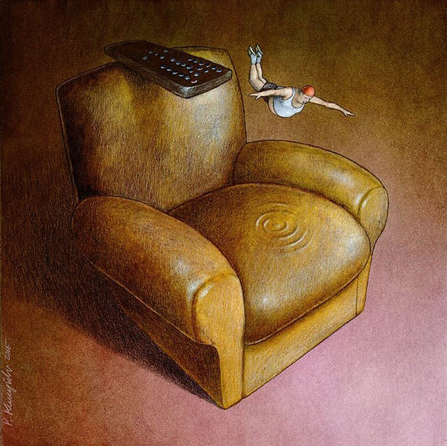 Pawel Kuczynski (20)