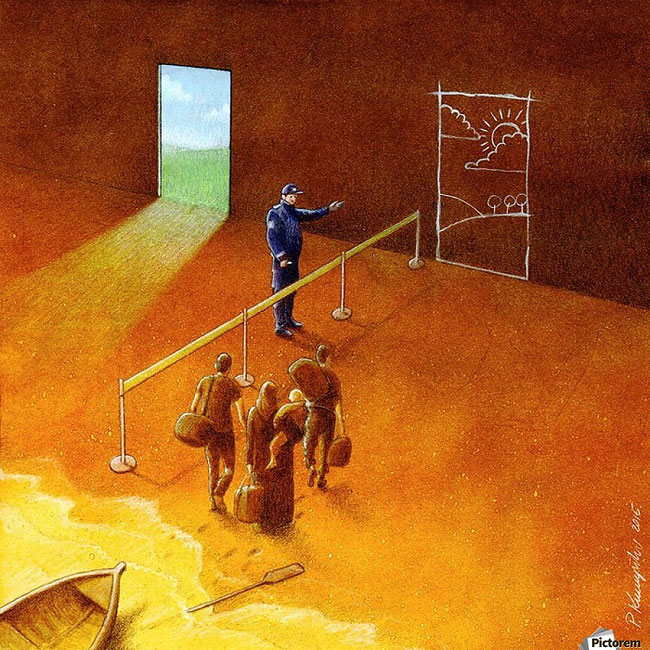 Pawel Kuczynski (22)