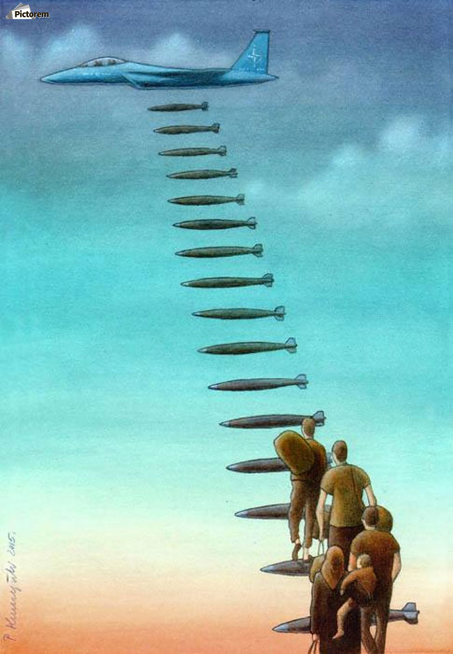 Pawel Kuczynski (23)