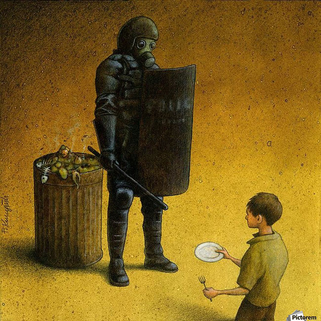 Pawel Kuczynski (24)