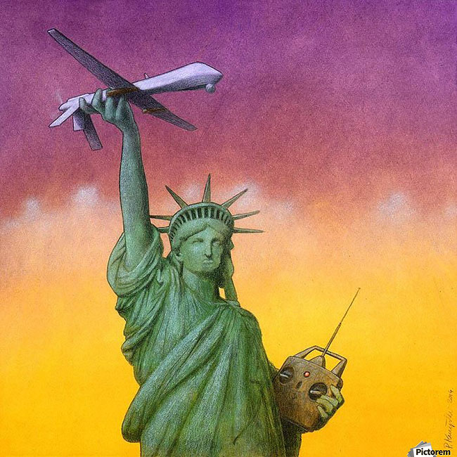 Pawel Kuczynski (25)