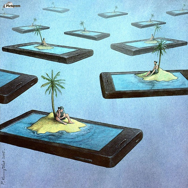 Pawel Kuczynski (26)