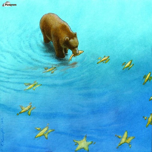 Pawel Kuczynski (27)