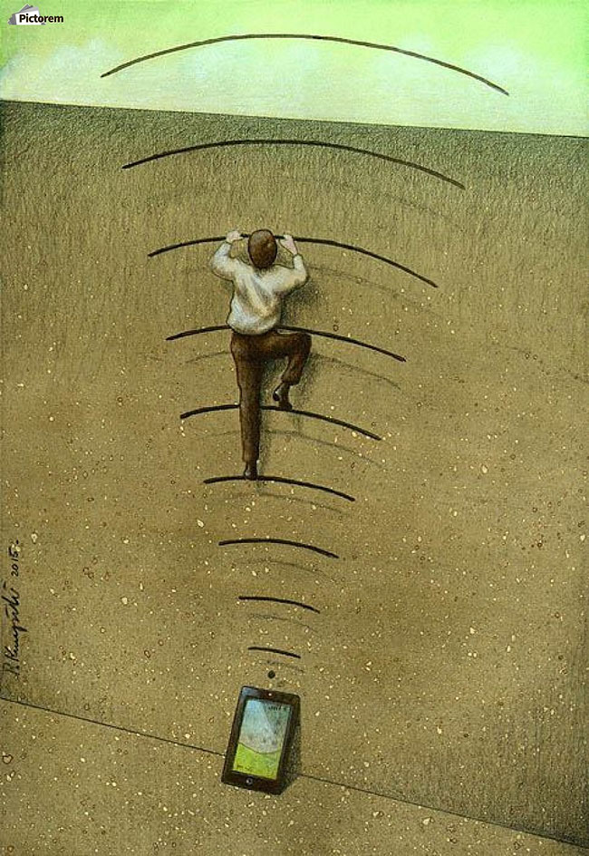 Pawel Kuczynski (28)