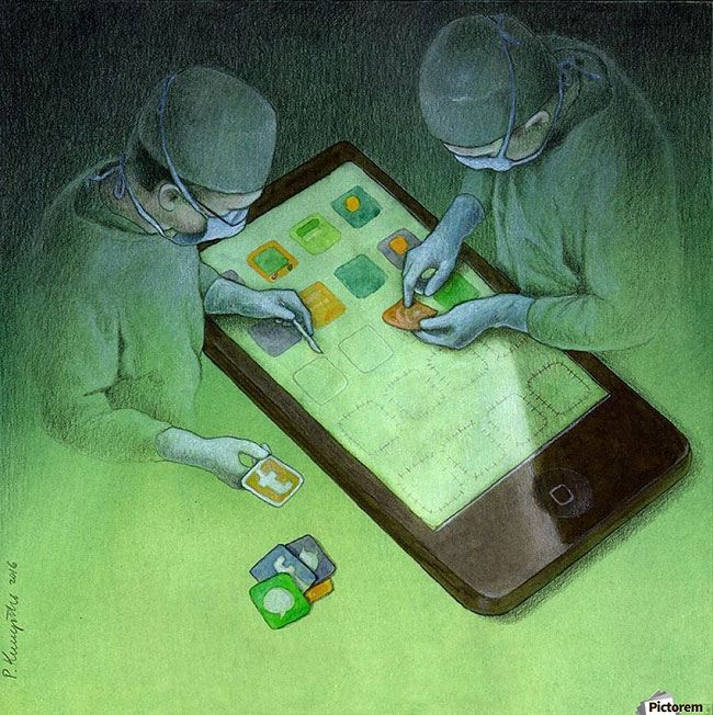 Pawel Kuczynski (4)