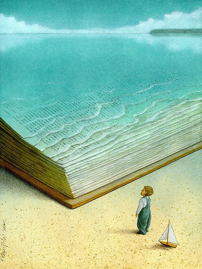 Pawel Kuczynski (5)