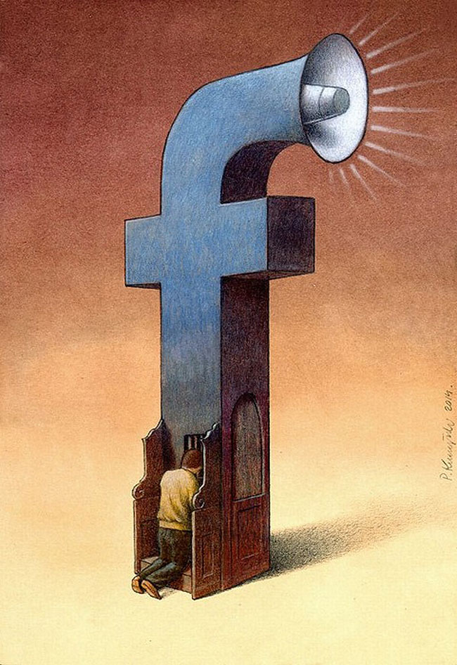 Pawel Kuczynski (7)