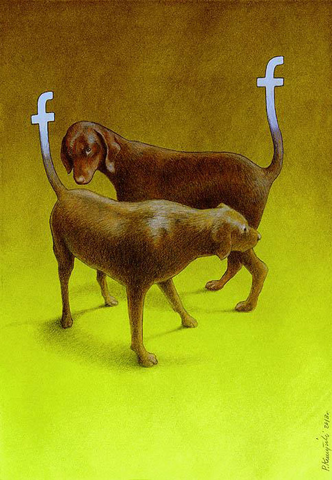 PawelKuczynski54