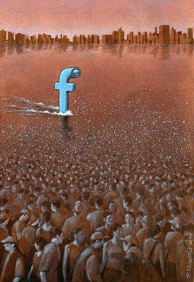 PawelKuczynski58