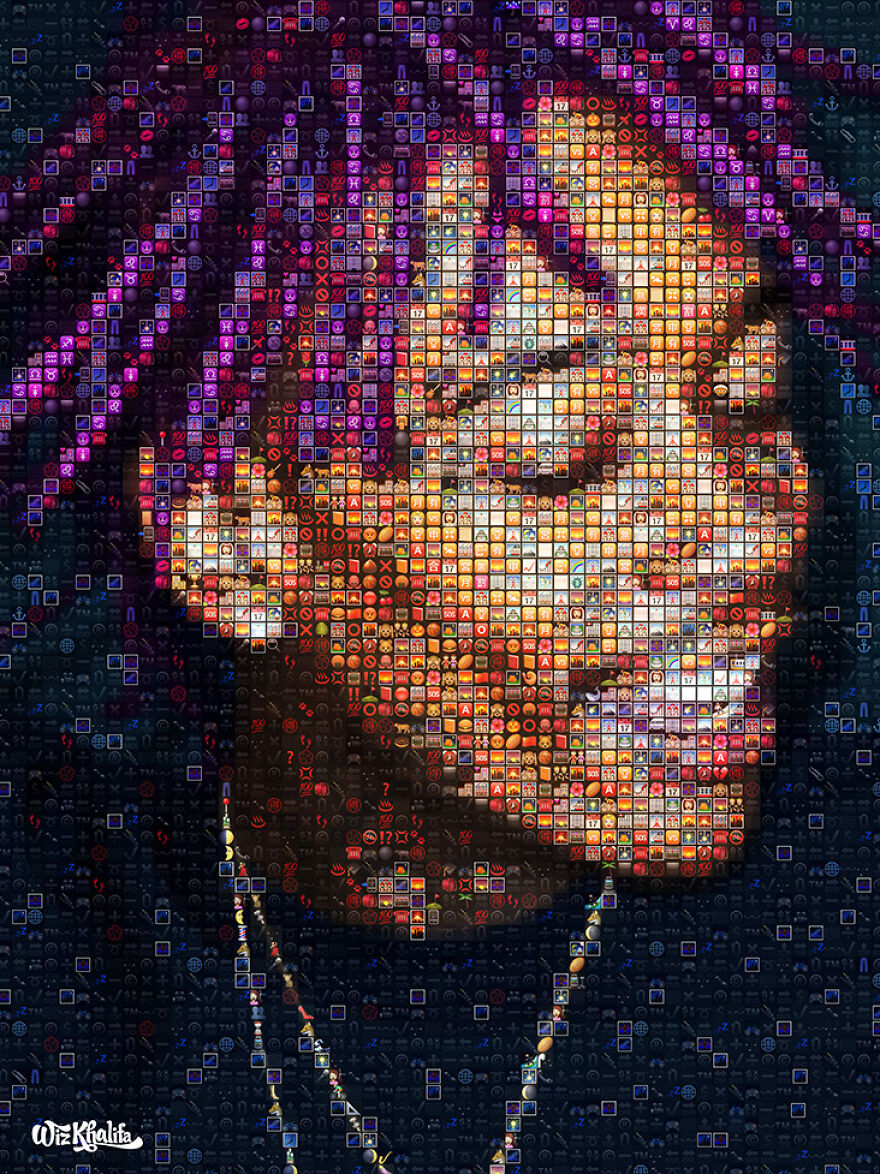 emoji-arte (4)