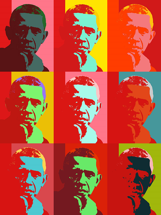 160722-ADC_AndayWarhol_Poster_Obama 2