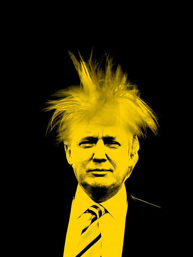 160725-ADC_AndayWarhol_Poster_Trump 2