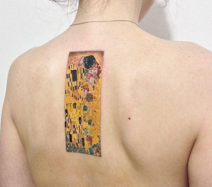 gustav-klimt-tatuagens-inspi-6