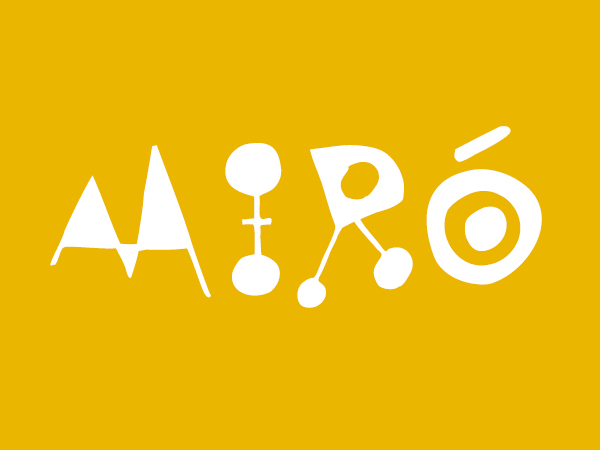 Miró Font