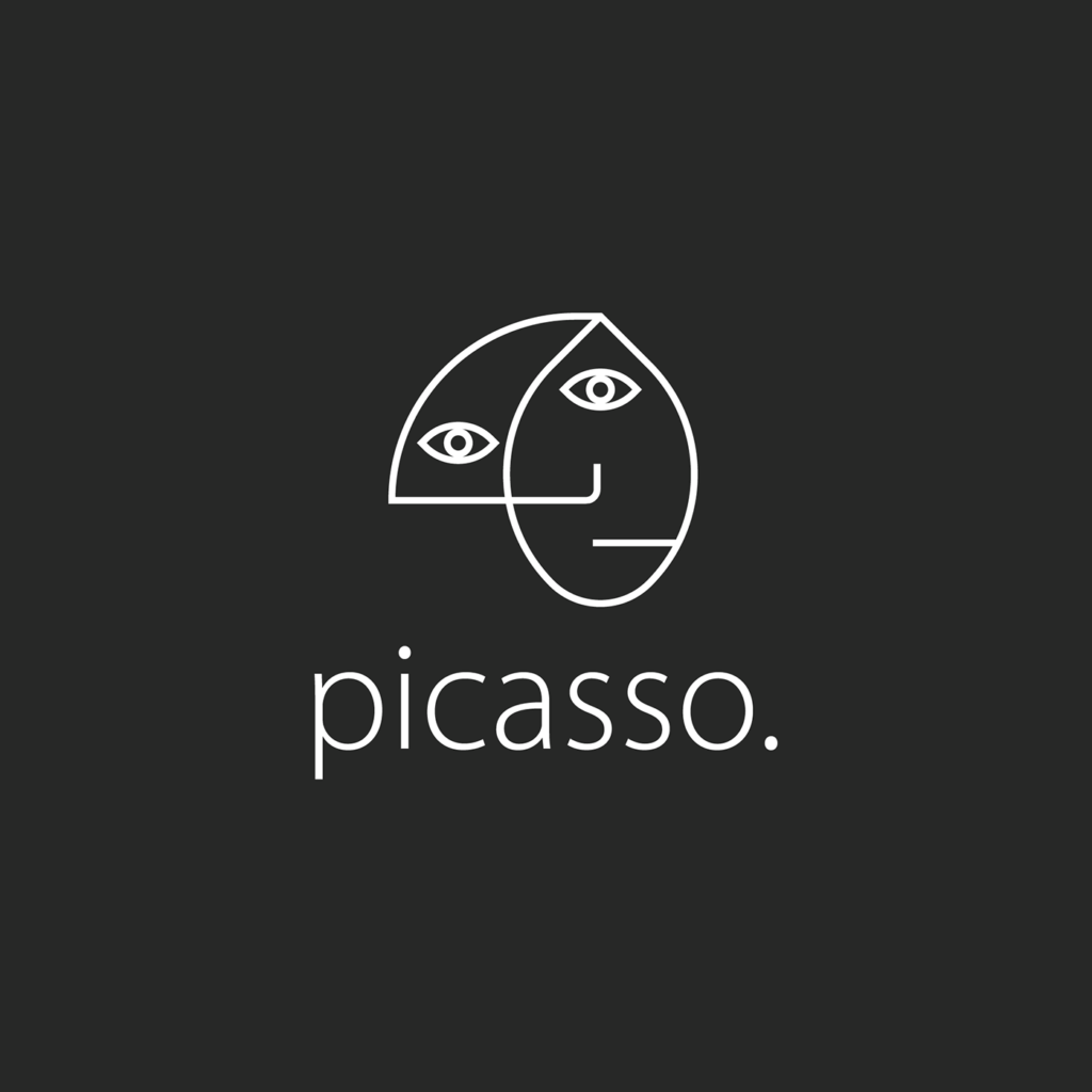 Picasso