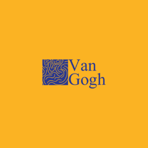 Van Gogh