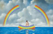 Rafal_Olbinski_inspi_16