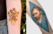 tattoo-van-gogh-inspi