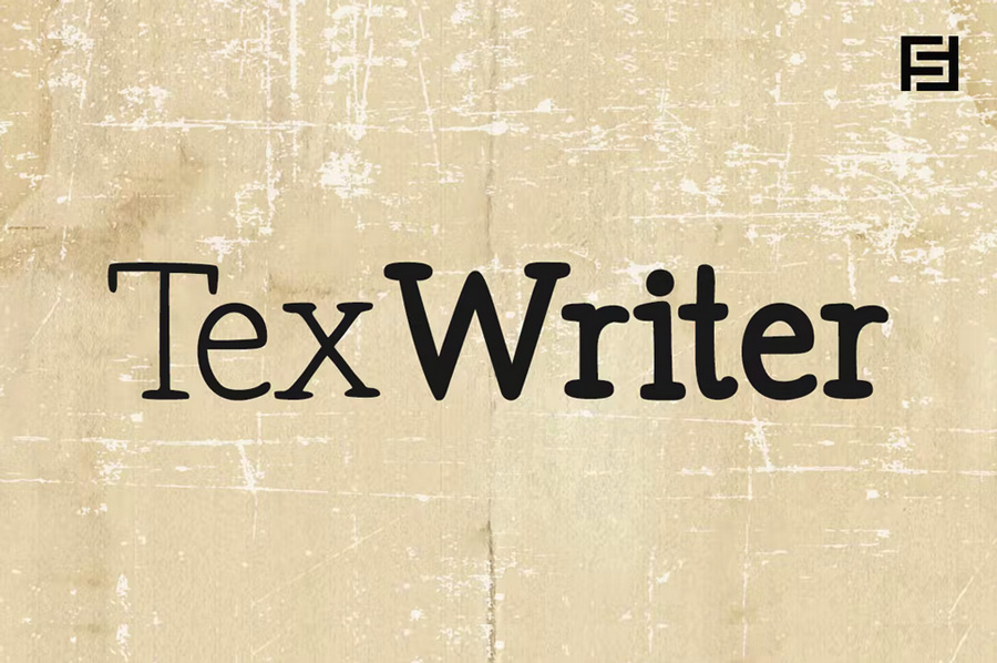 Tex Writer (premium)