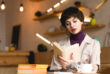 10-livros-inspiradores-que-todo-artista-deveria-ler