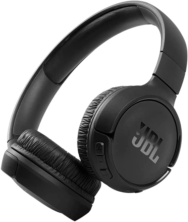 Headphone Bluetooth JBL Tune 510BT