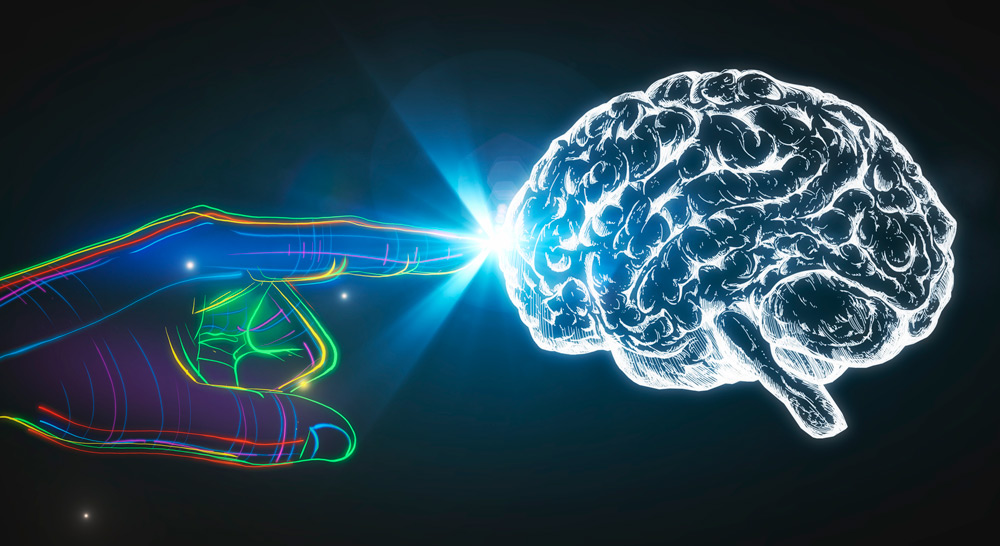 Visual ou verbal: descubra como seu cérebro organiza seus pensamentos