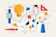 Design e Designer: Entenda a Diferença