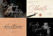 fontes-assinatura-signature-inspi