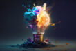 Arte-vs-Design-Compreendendo-as-diferencas-fundamentais