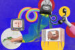 conceito-de-retro-inspi
