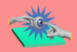 Cultura-Visual-Deagreez1-inspicombr