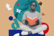Os-melhores-livros-sobre-Psicologia-no-Design