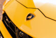 Lamborghini-novo-logo