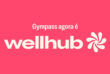 Gympass-agora-e-WellHub