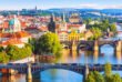 praga-republica-tcheca