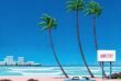 Vaporwave: conheça as artes de Hiroshi Nagai