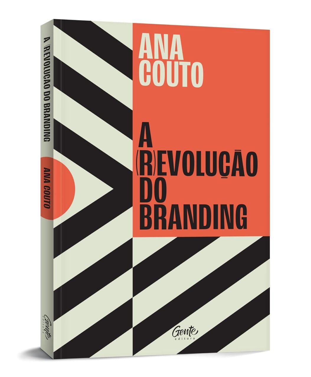 5 livros inspiradores sobre Branding para criativos
