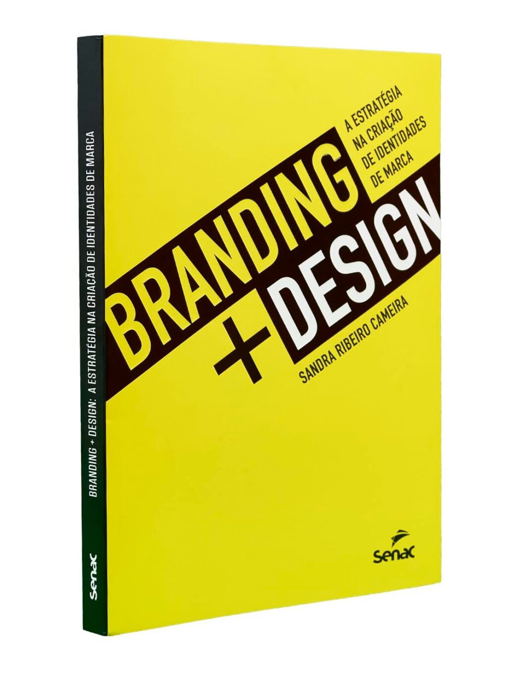 5 livros inspiradores sobre Branding para criativos