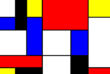 mondrian-concept-art