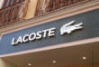 Lacoste-brand-store