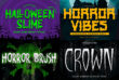 fontes-halloween-inspi