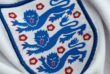 tres-leoes-inglaterra