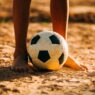 Futebol e Cultura - Livros para sair do trivial