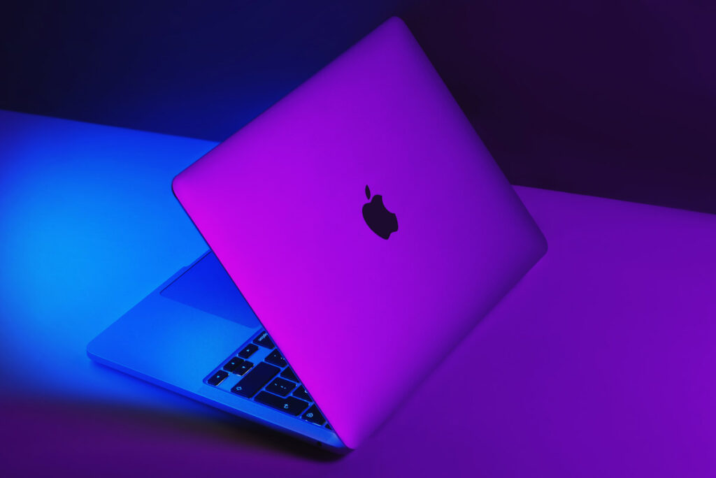 Como instalar e remover fontes no macOS: Guia completo