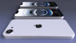 iPhone-16e-apple-render