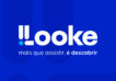 looke-logo