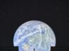 Planetario-praga-2