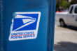 USPS-logo