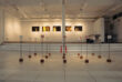 galeria-artes-puc-campinas