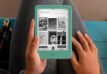 kindle-verde-matcha